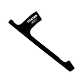 Brake Adapter Galfer 20mm Post to Post - Genetik Sport
